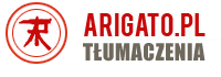 Tumacz albaski DBROWA GRNICZA